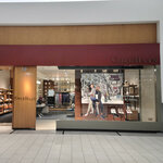 Cole Haan (Glades Road, 6000), clothing store