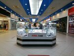 Pro Time (Uralskaya Street, 98/11) ، متجر ساعات