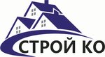 StroyKo (Dzerzhinskogo Street, 98), construction company