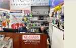 Мобила (Belorechenskaya ulitsa, 38), phone repair
