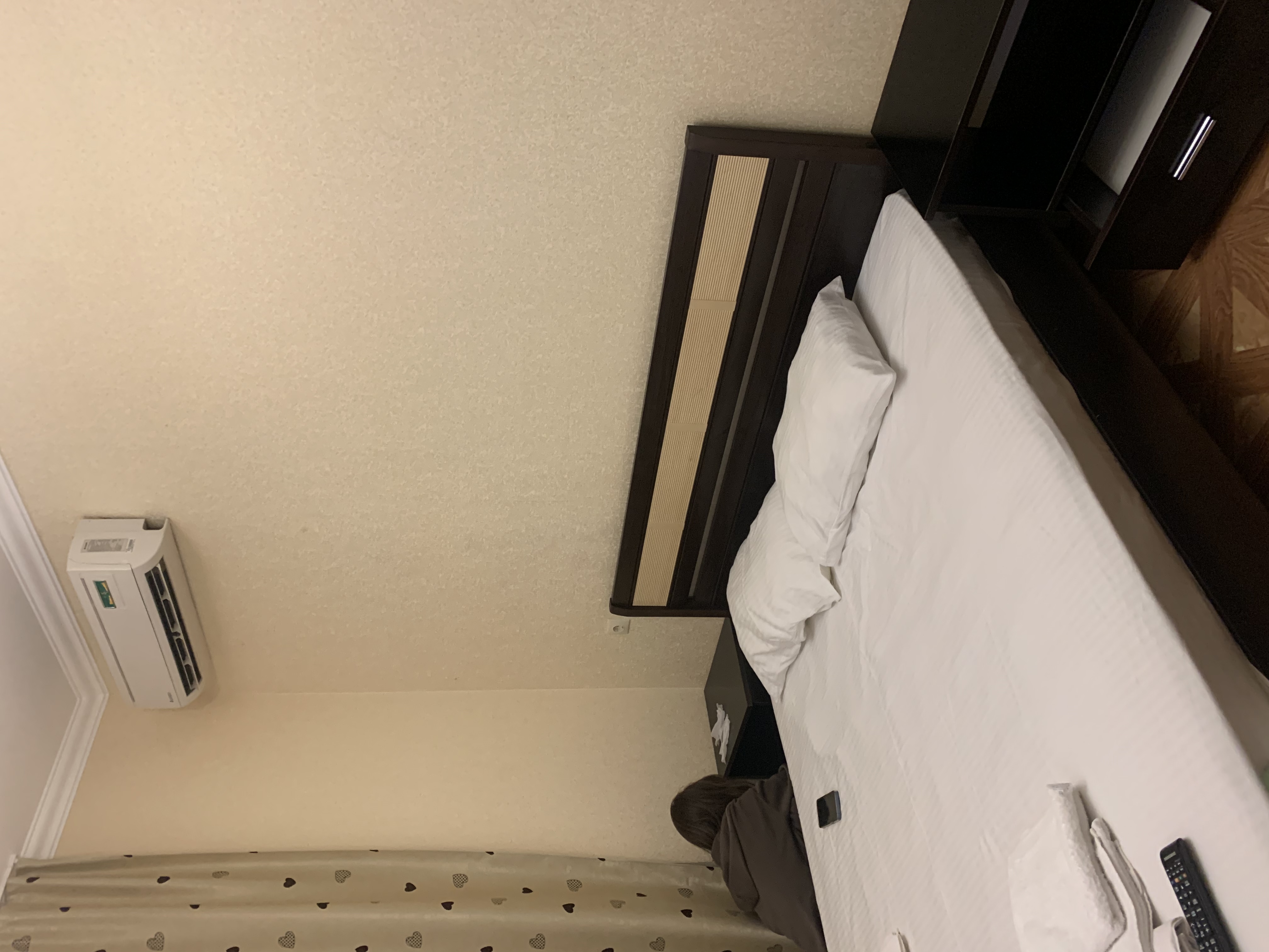 Фото Невские звезды