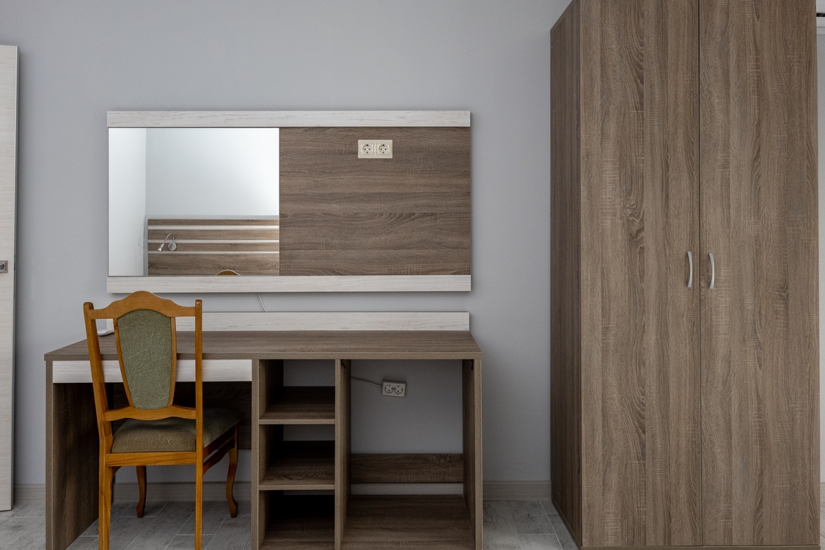 Фото Вилла Феличе