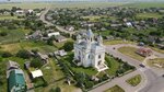 Orthodox church (Agricultural Settlement of Dziarechyn, Savieckaja Street, 4А) ، كنيسة أرثوذكسية