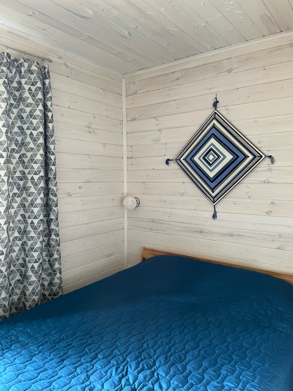 Фото Дом Китов