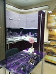Alisa (Fadeeva Street, 51) ، مصنع أثاث