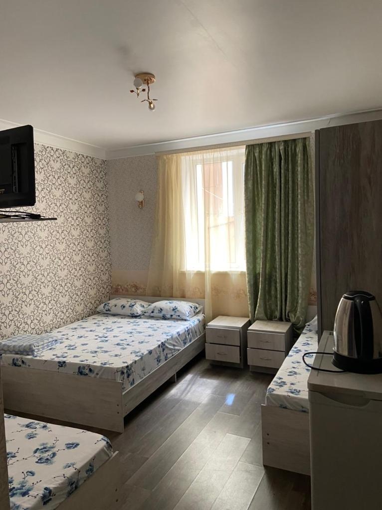 Фото Армавир