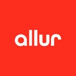 Allur (Suyunbai Avenue, 159А), car dealership