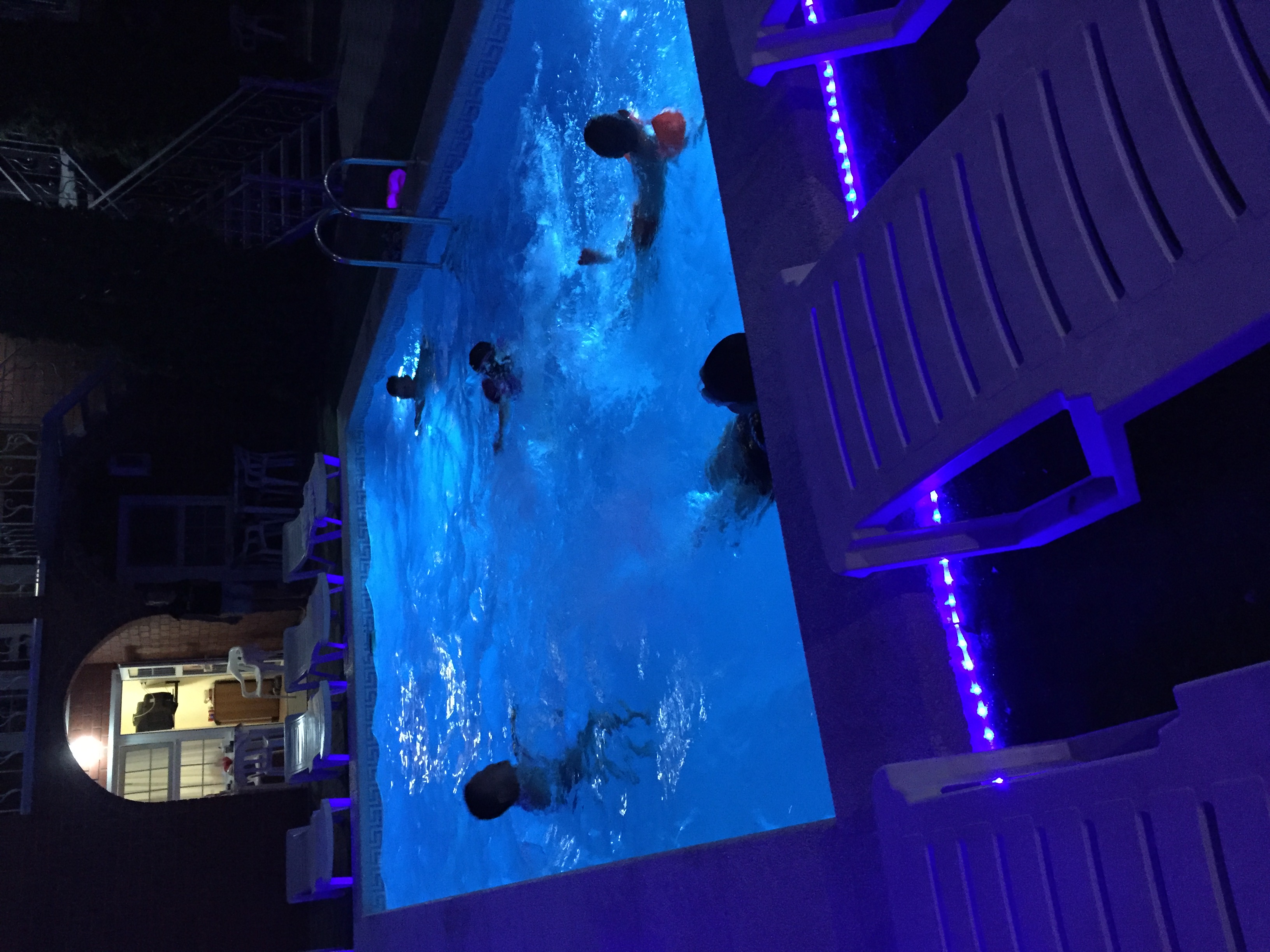 Фото Симона-Гранд