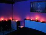 Jaguar SPA (Trefoleva Street, 11) ، تدليك مثير