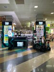 CaseShop (Vosstaniya Square, 7), phone repair