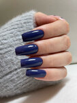 LuneRich (Rozhdestvenskaya Street, 39), beauty salon