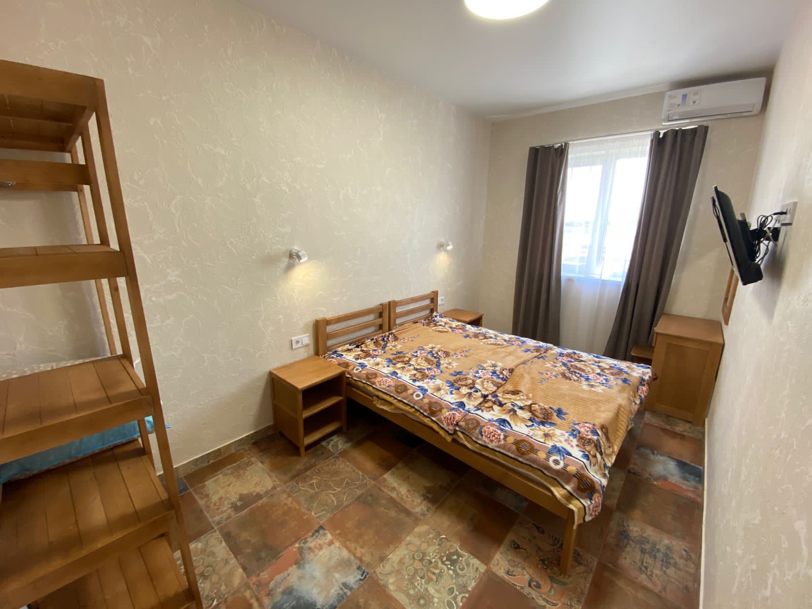 Фото Таунхаус Мирный