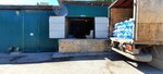 Водовозов (Dzerzhinskogo Street, 10) ، محل بيع المياه