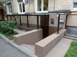 Firma Revyu Konsalt (Klimashkina Street, 21), servicios de contabilidad