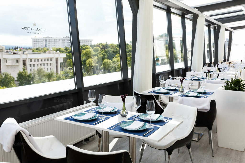 Sky lounge ул цюрупы 7 фото