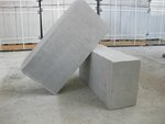 Коттедж-Строй (Промышленная ул., 17), бетон, бетонные изделия в Россоши