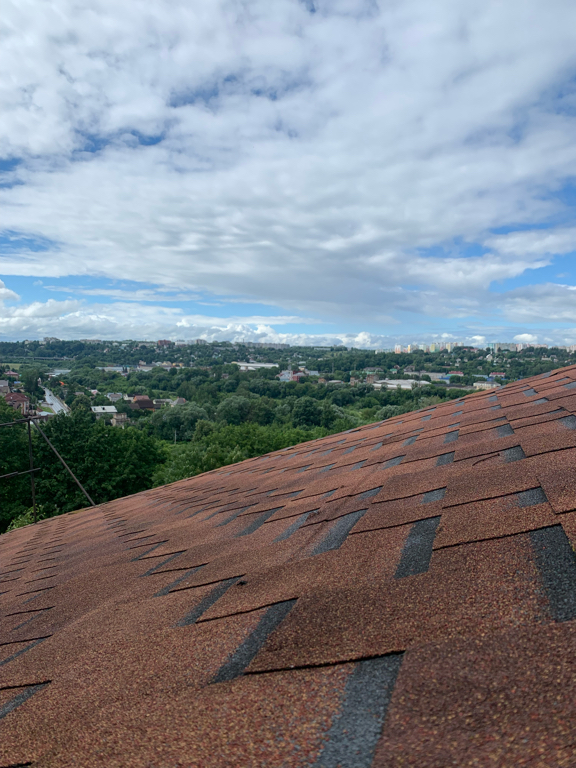 Фото Арт Барин