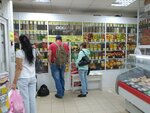 Фрукты овощи (mikrorayon Gorodok Neftyanikov, ulitsa Volkova, 11), grocery