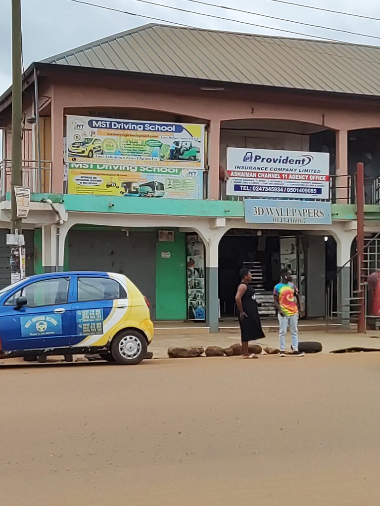 Design studio Classic Ennboat 3D Wallpapers, Earth, photo