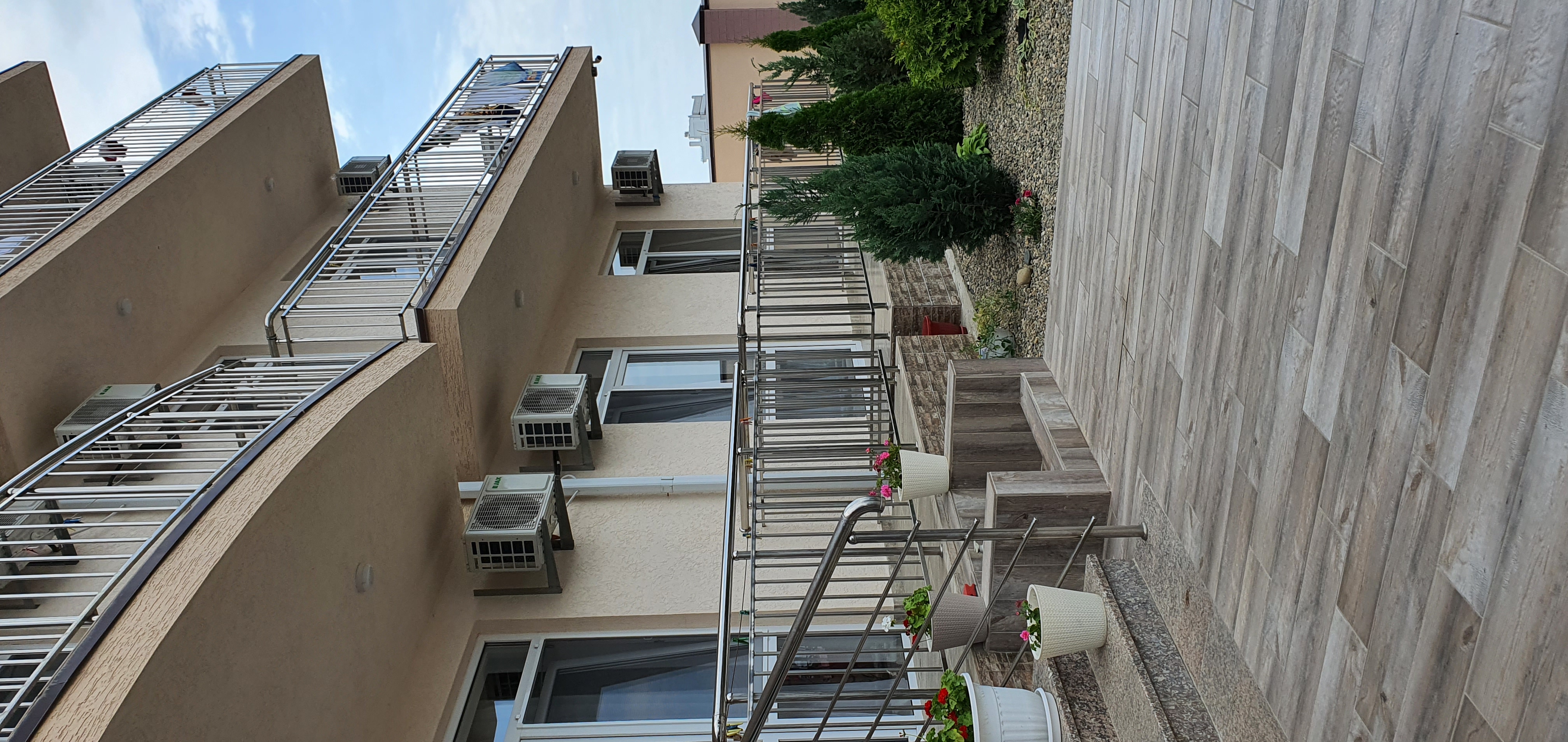 Фото Эфтихия