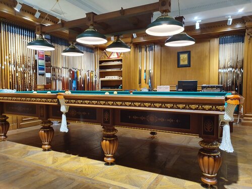 Rus xotinlari lanet porno