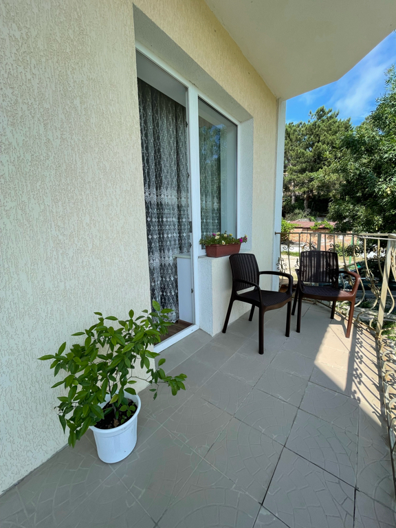 Фото Комфорт