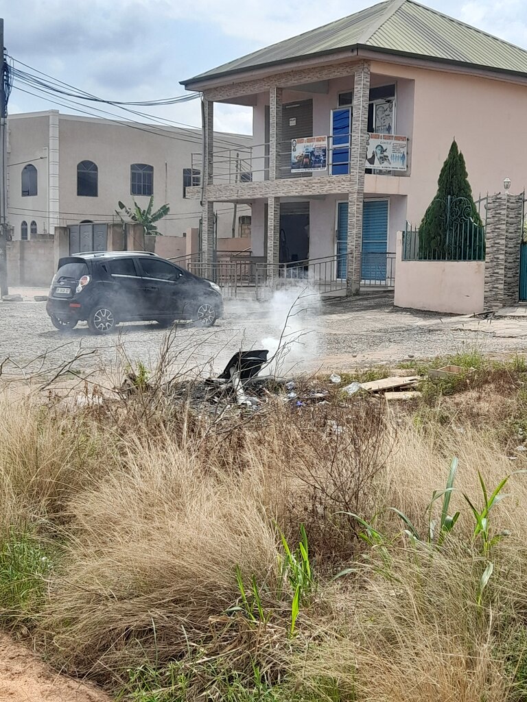 Travel agency Marko and Christy company Ltd, Earth, photo