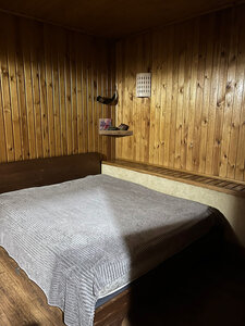 Чегем (Kabardino-Balkarian Republic, Chegem, 1-y Promyshlenny proyezd), hotel