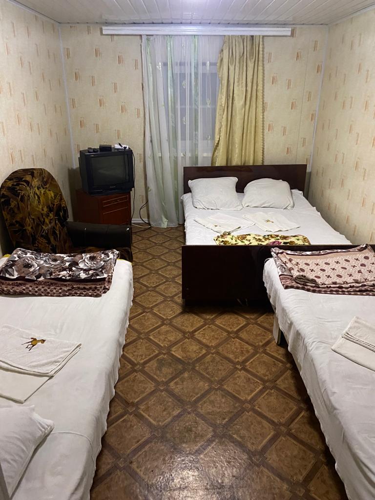 Фото Виктория