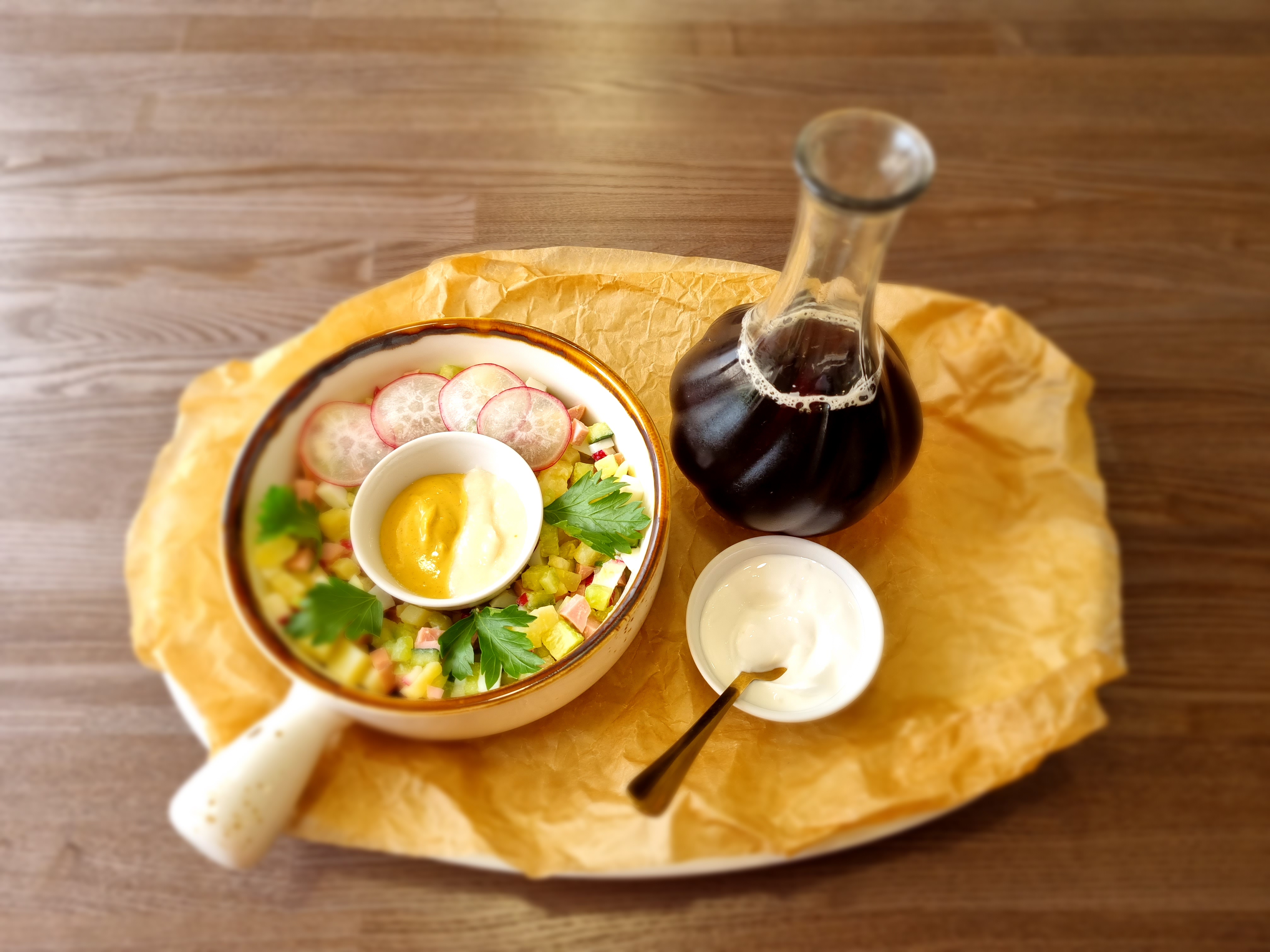 Фото Эмеральд