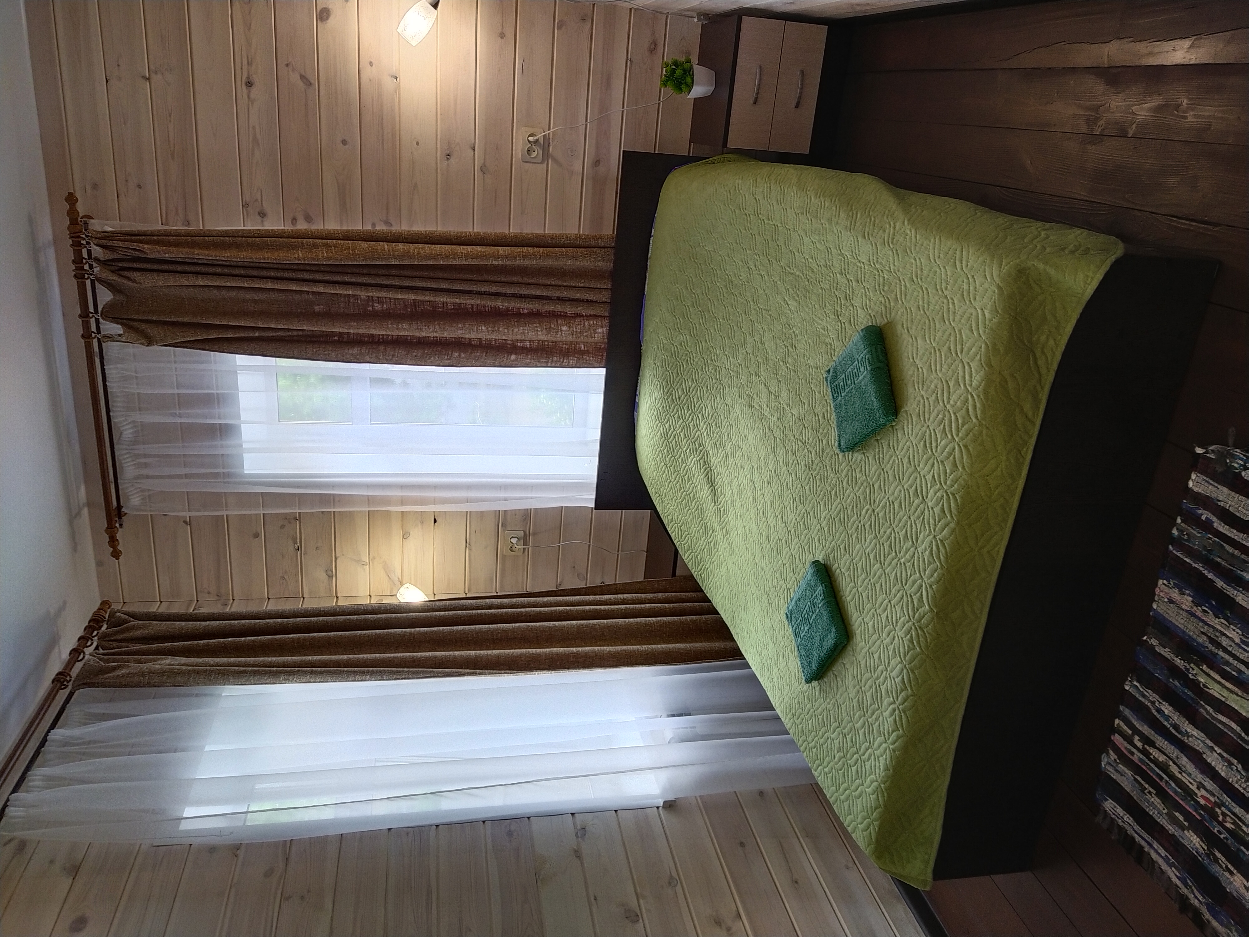 Фото  КупецЪ