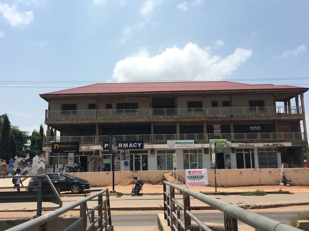 Doors Refined decor, Earth, photo