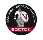Vostok-CB (Olega Koshevogo Street, 2/1), compañía de seguridad