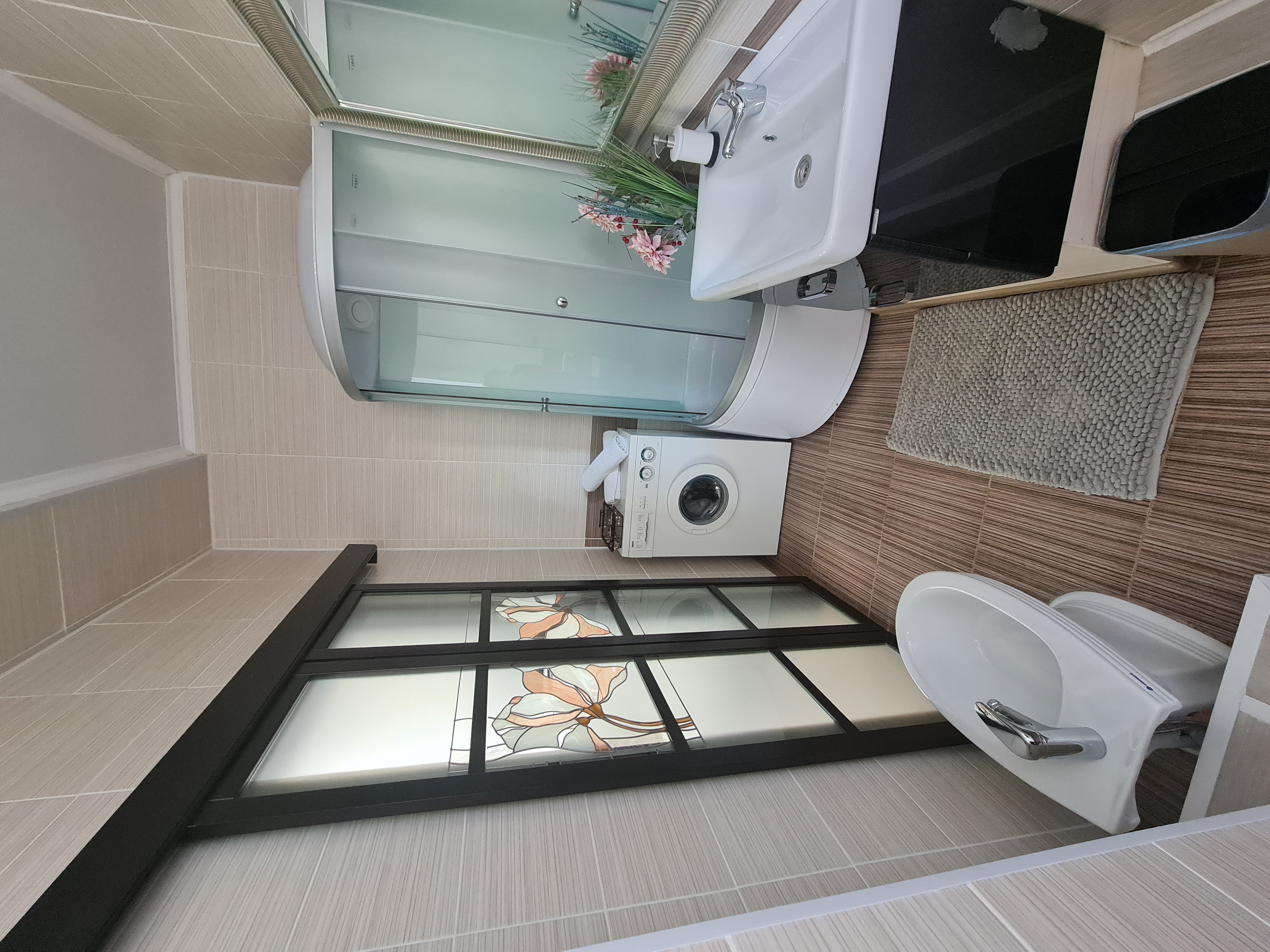 Фото Корона