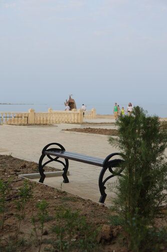 Иное жильё 5 Resident в Избербаше