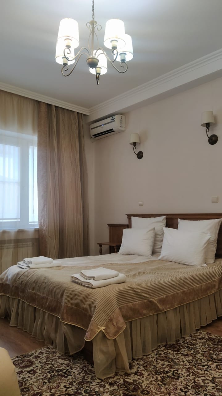 Фото На Двинской