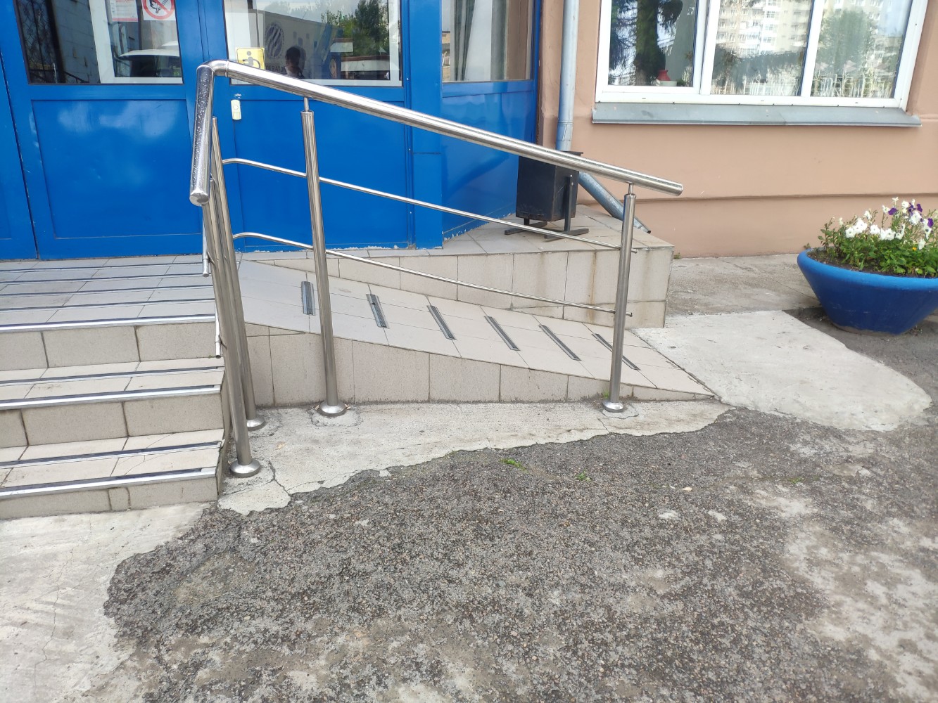 Фото Мини-отель на Марковского 81