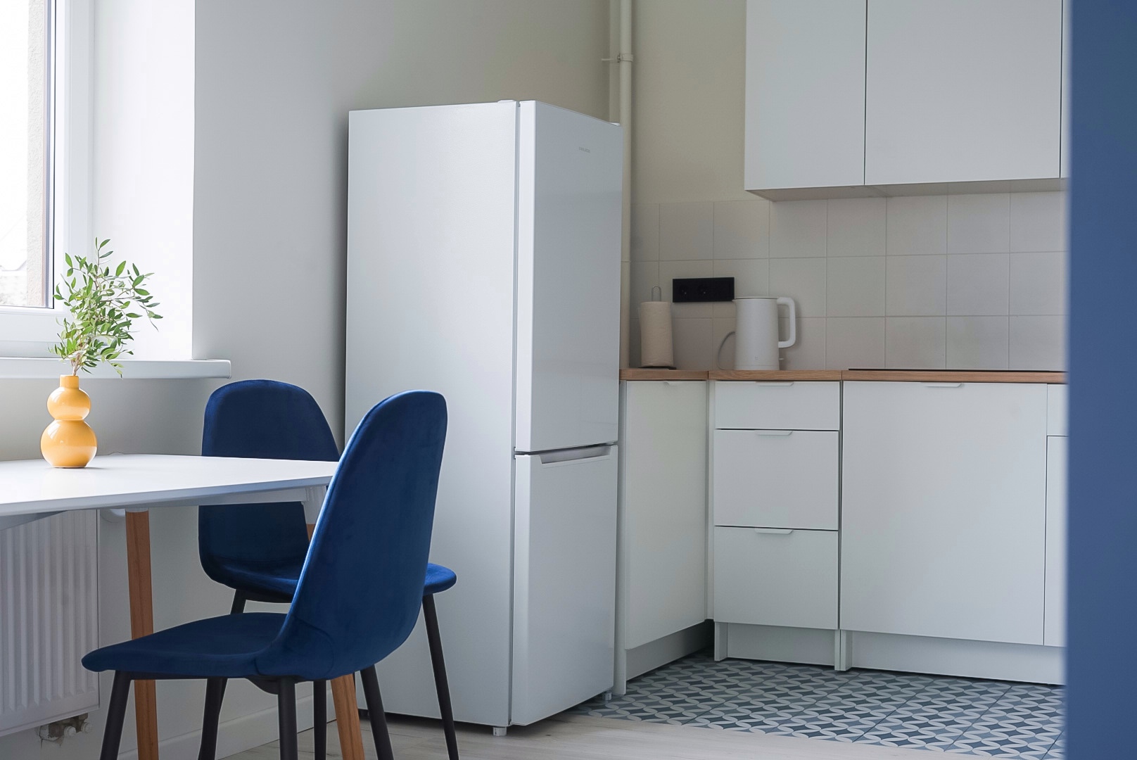 Фото Апартаменты Pavlov на Станиславского