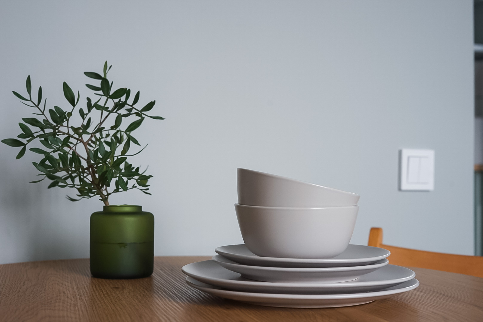 Фото Апартаменты Pavlov на Станиславского