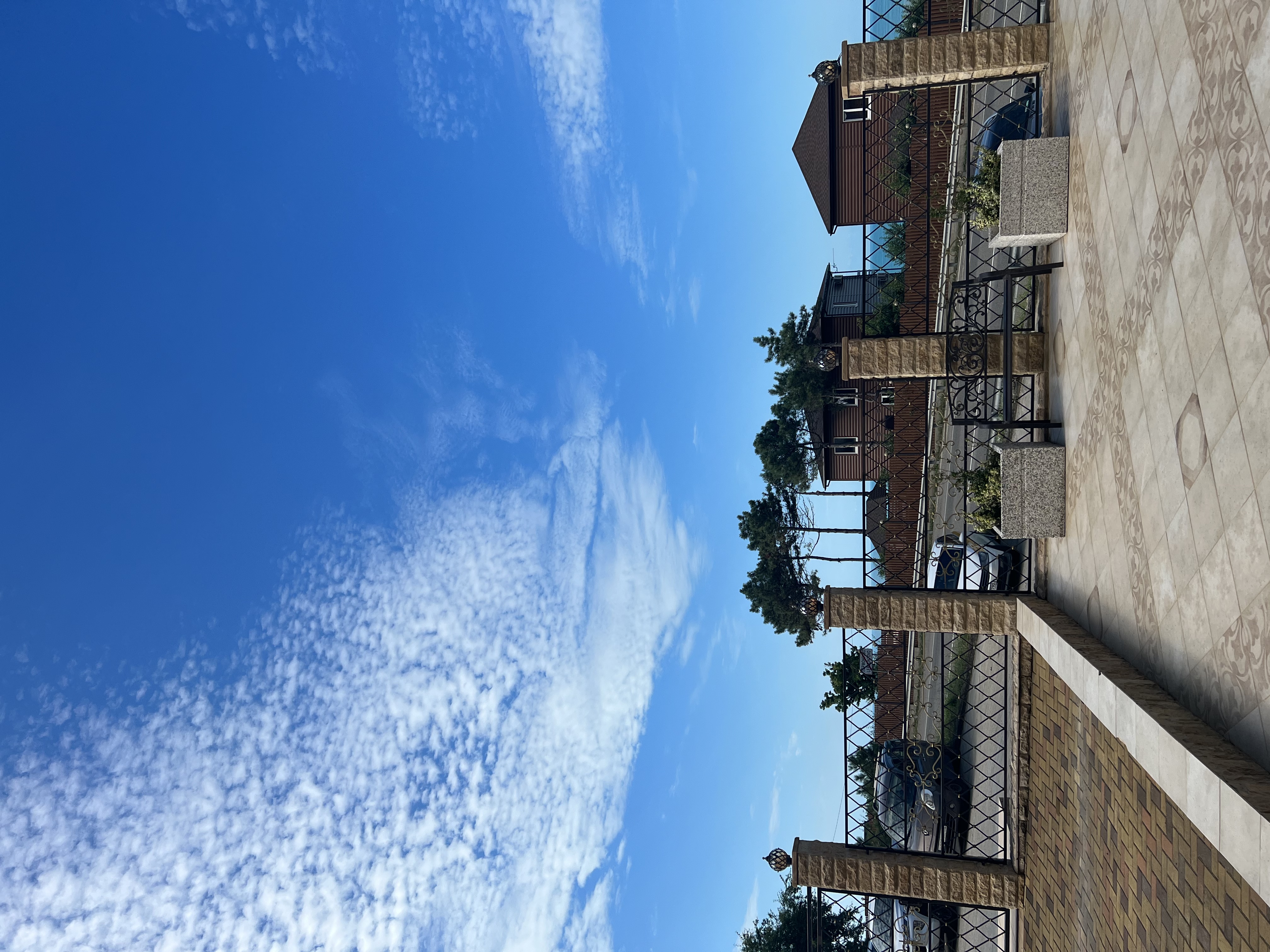 Фото Лайтхаус