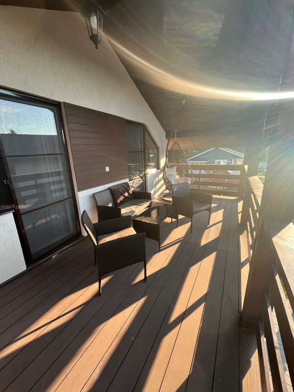 Фото River Houses