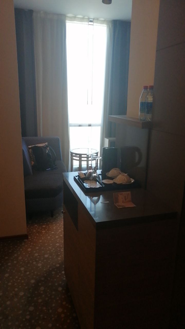 Фото Chirag Plaza