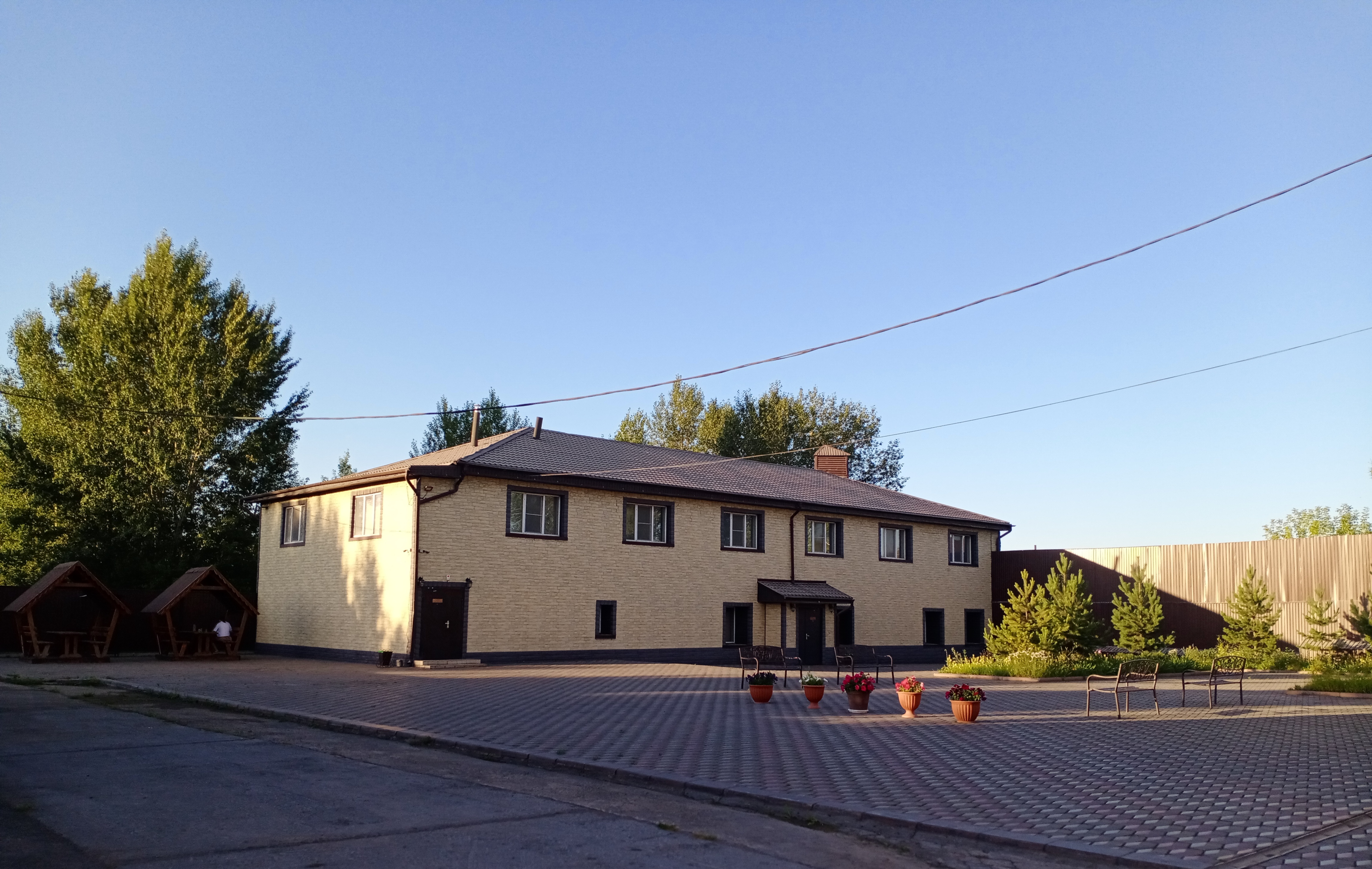 Фото Виктория