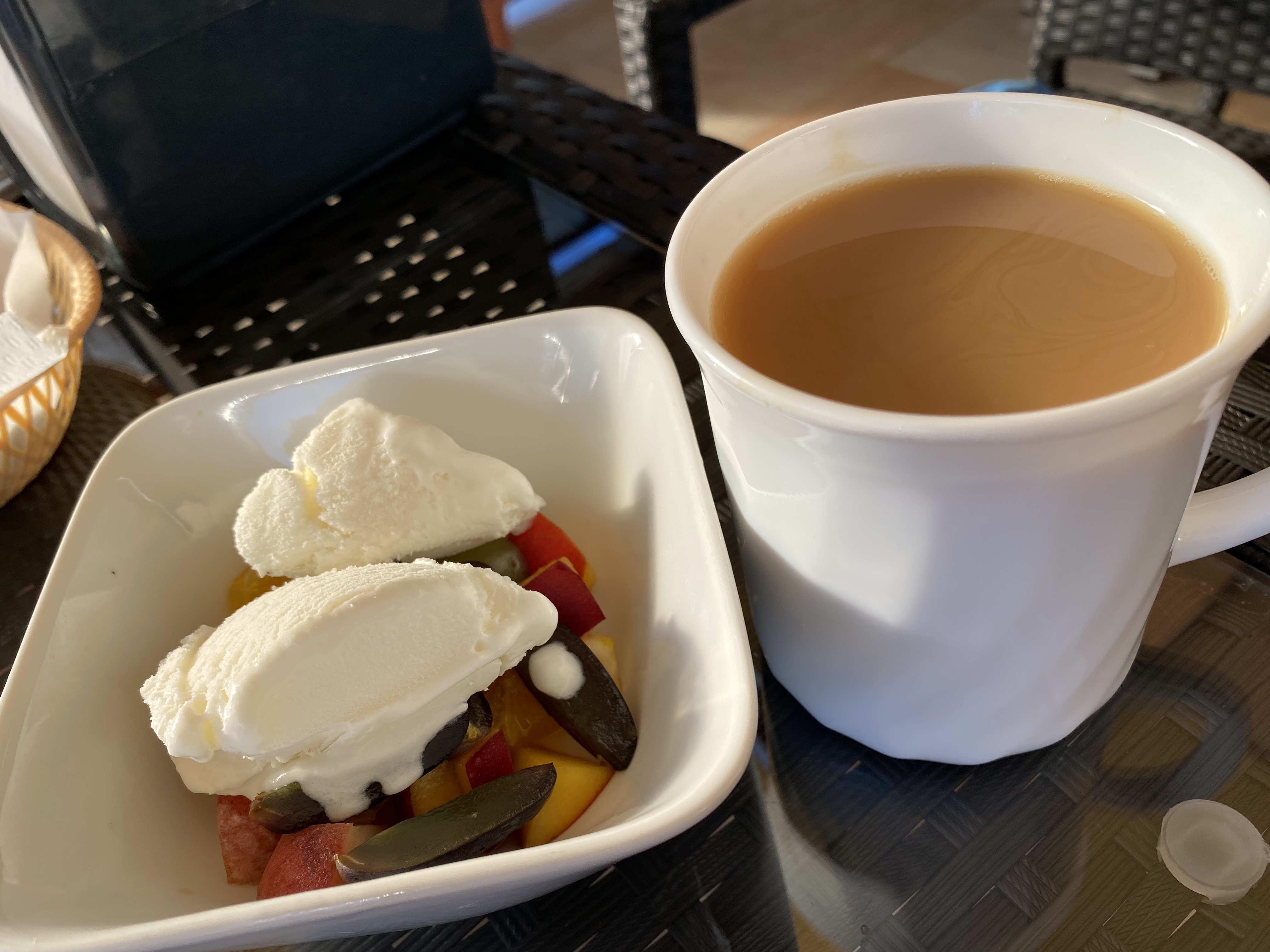 Фото Венера-3