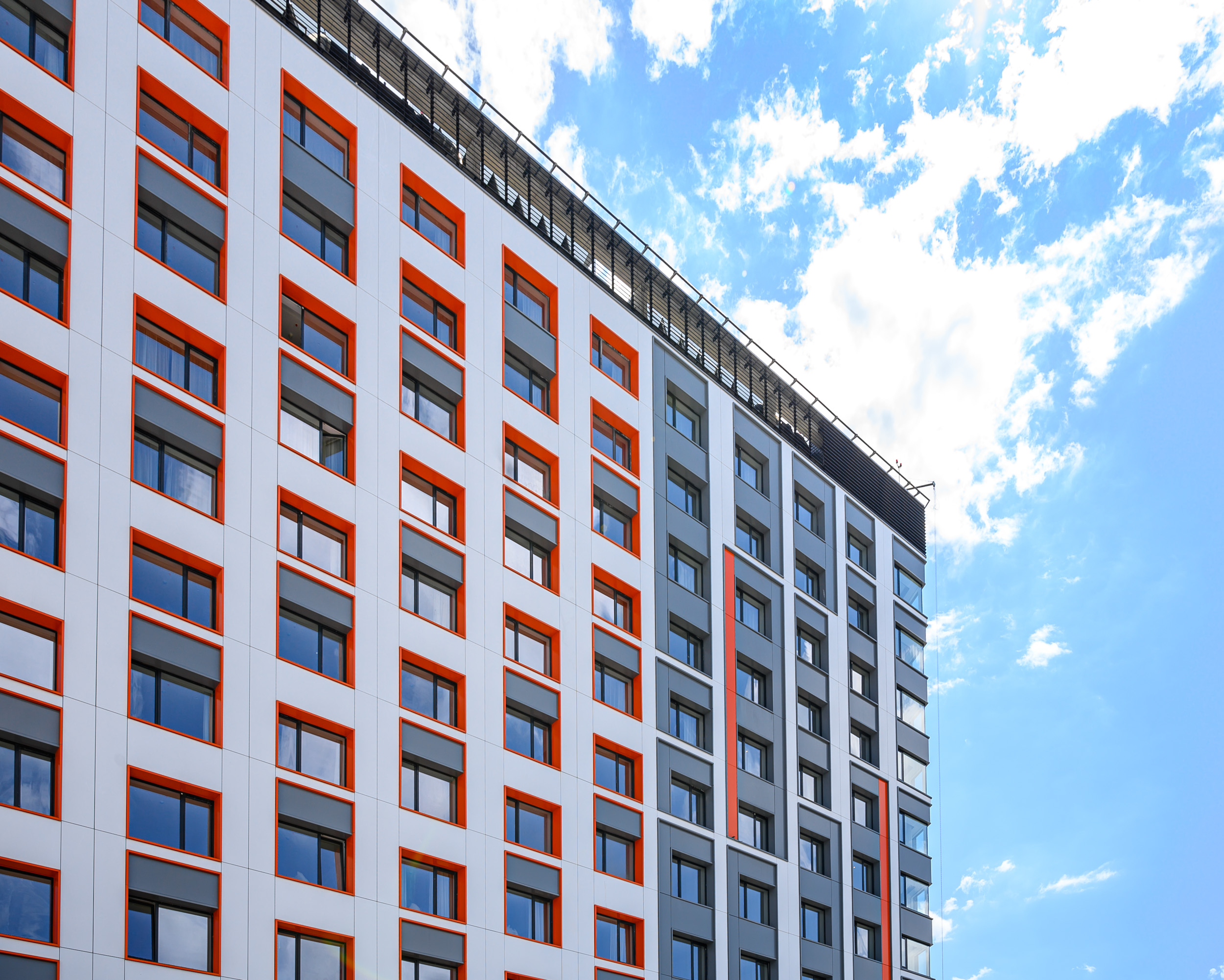 Фото Yes Technopark