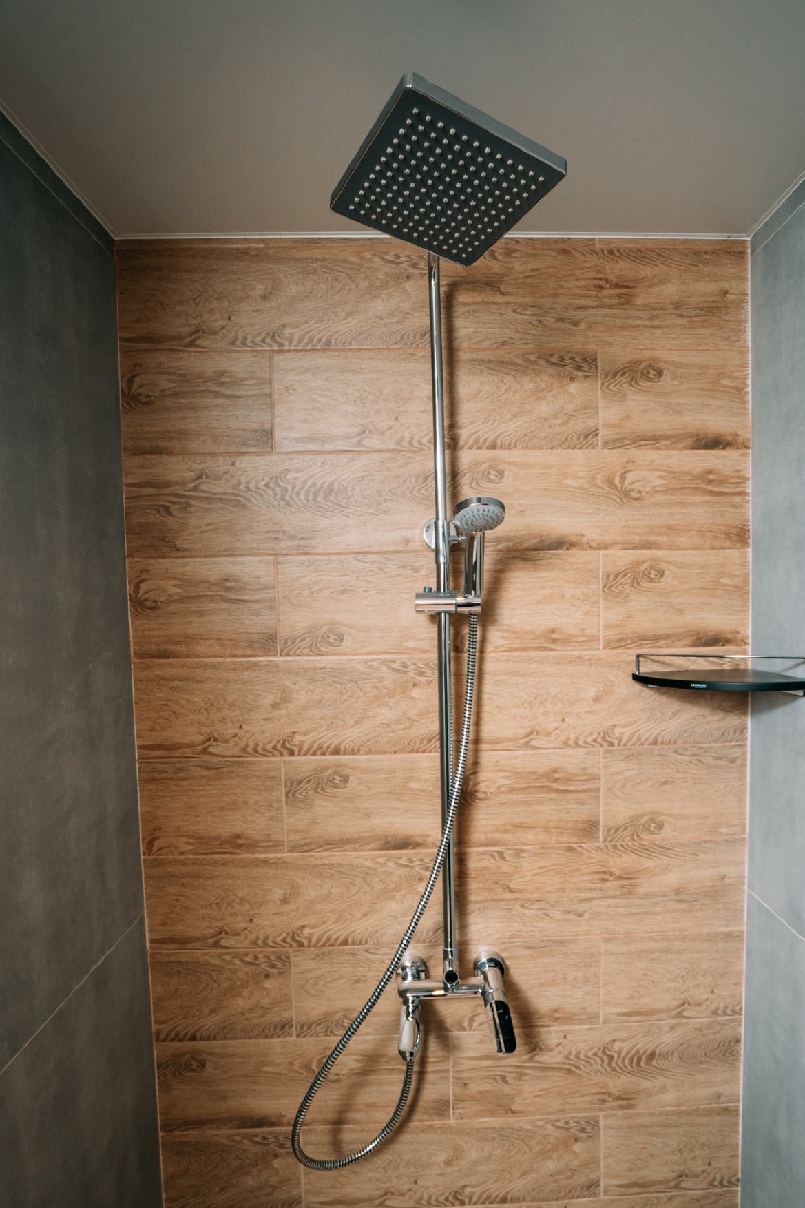 Фото Одиссея