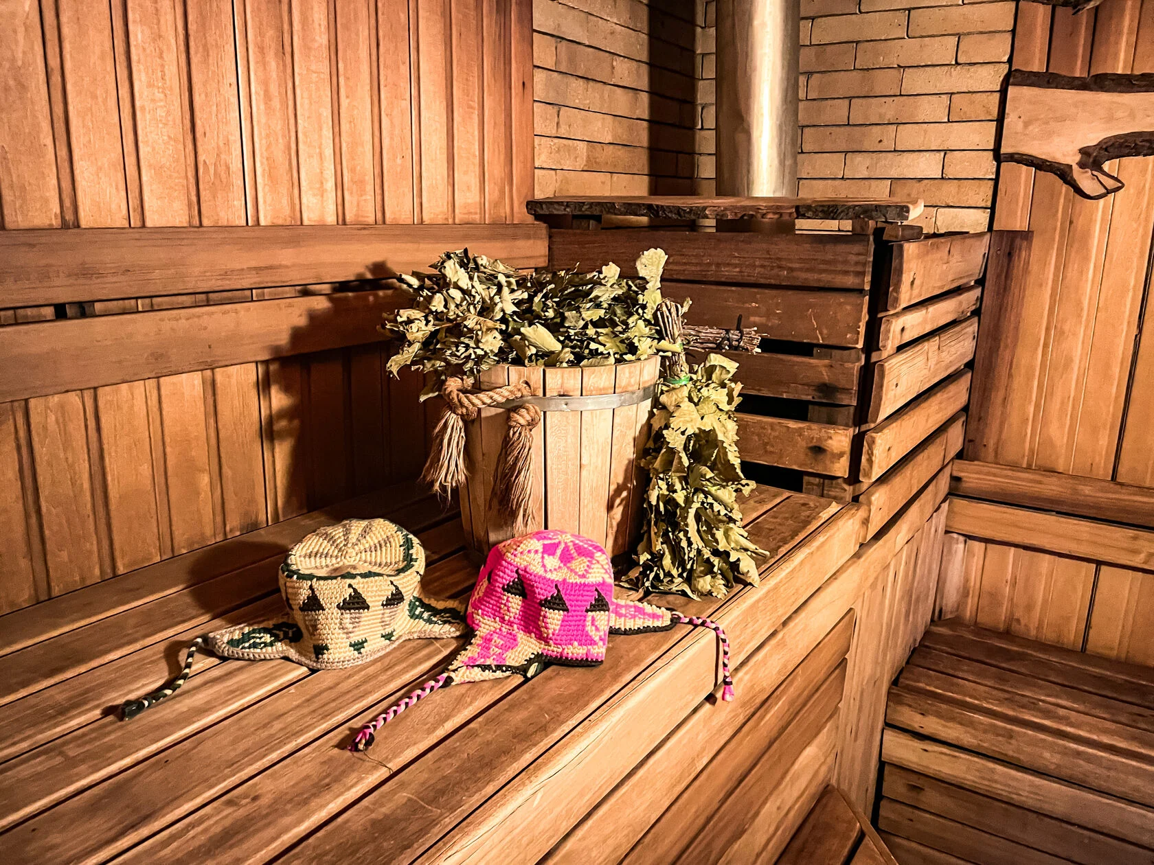 Фото Добрый Дом