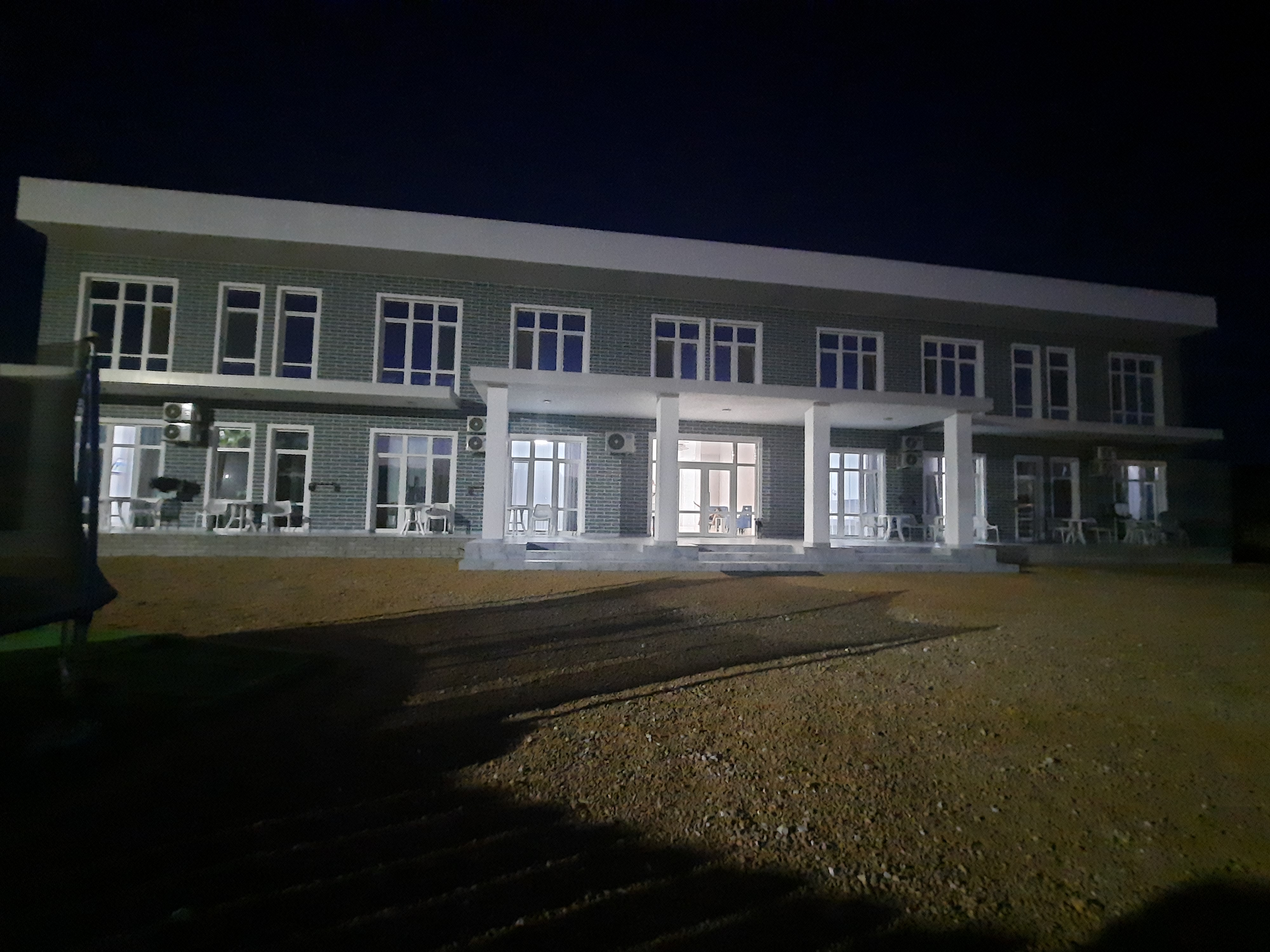 Фото Идиллия