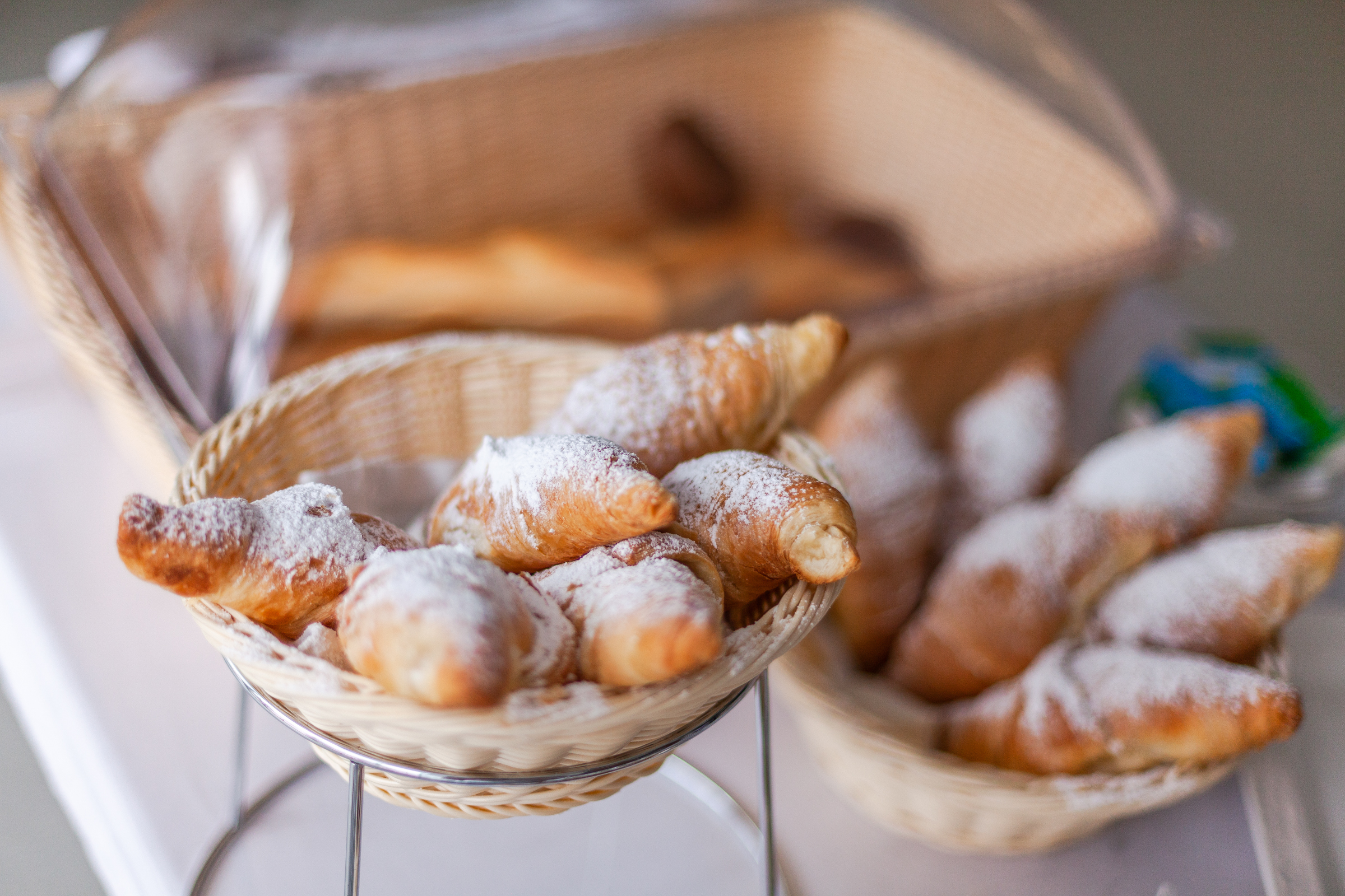 Фото Ракурс