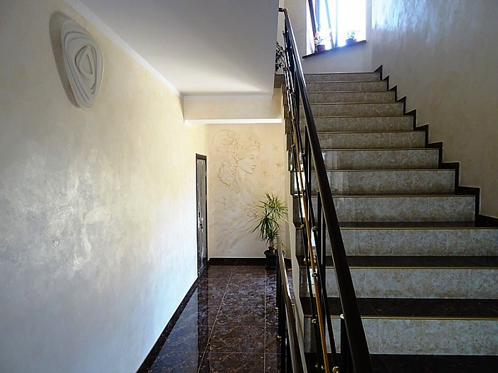 Фото Гармония